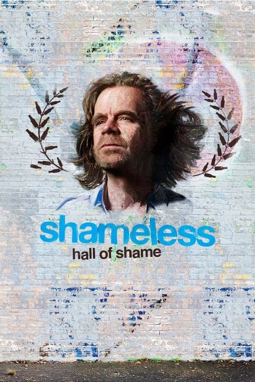 Shameless Hall of Shame