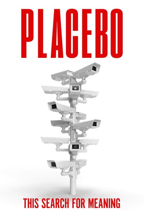 Placebo: This Search for Meaning