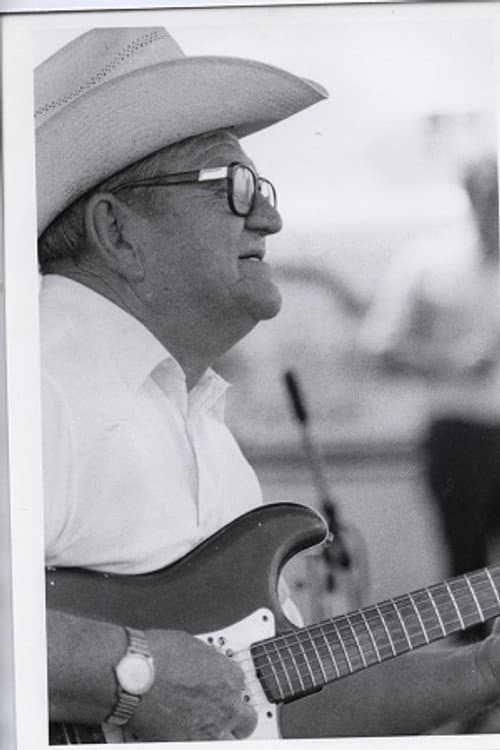 Eldon Shamblin
