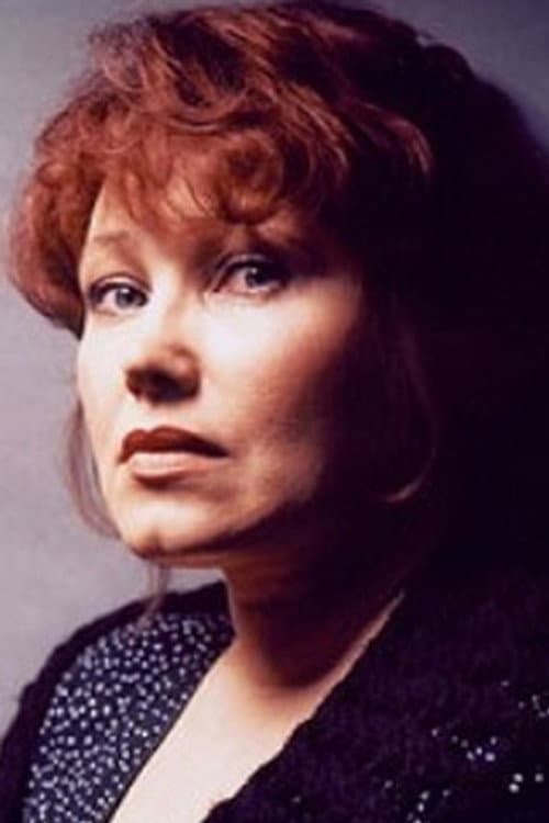 Светлана Кротова