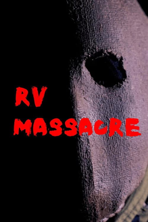 RV Massacre