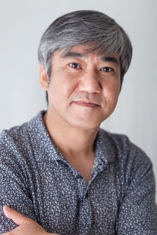 한갑수