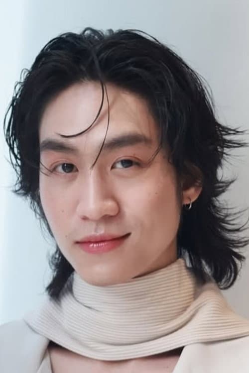ทัพพ์เทพ จิระประเสริฐกร