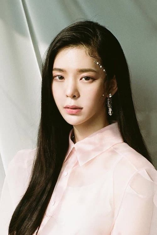 장재인