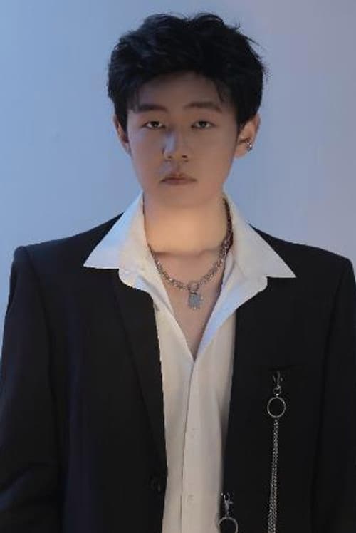 艾特伦