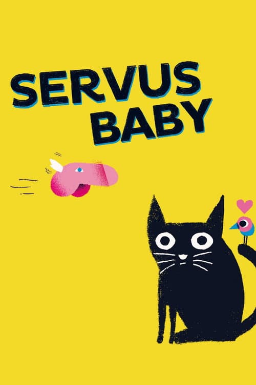 Servus Baby