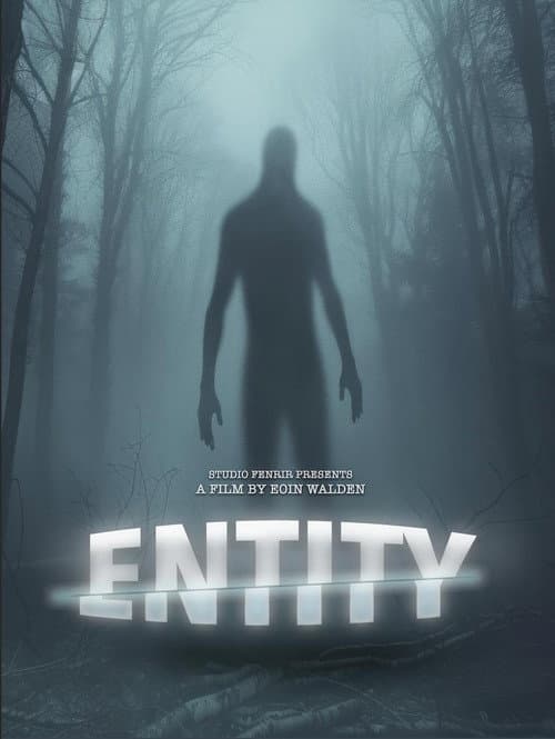 Entity
