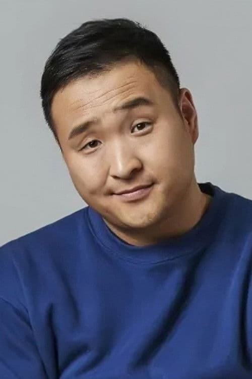 구성환