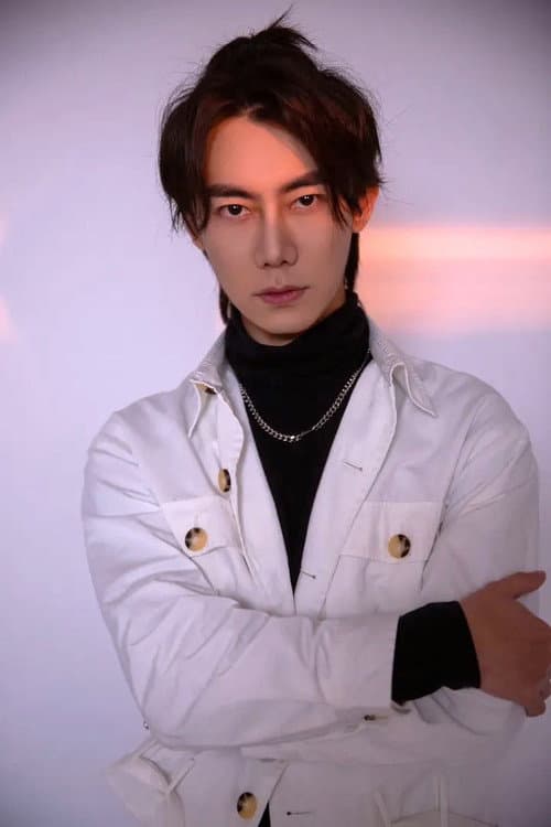 李咏昊