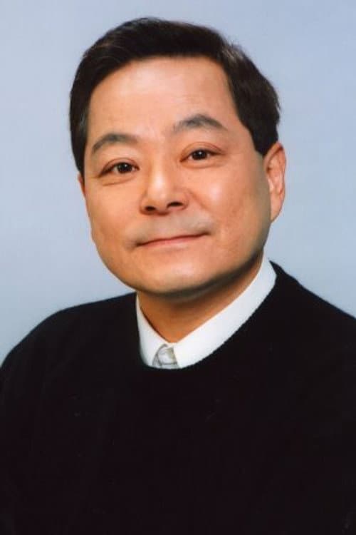 鈴木清信