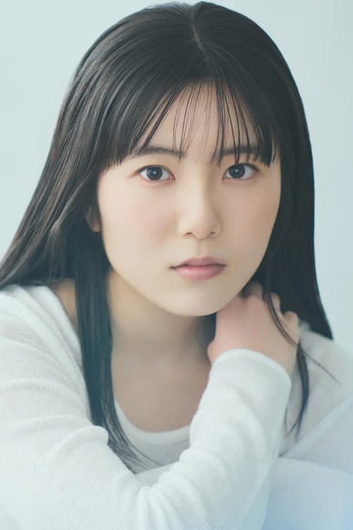 嶋貫妃夏