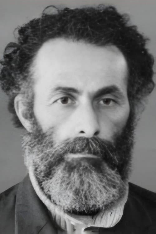 თემურ ჩაჩავა