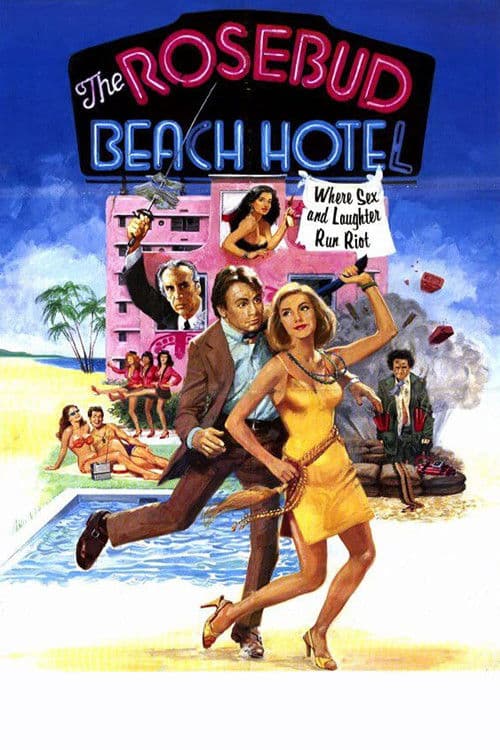 Motel