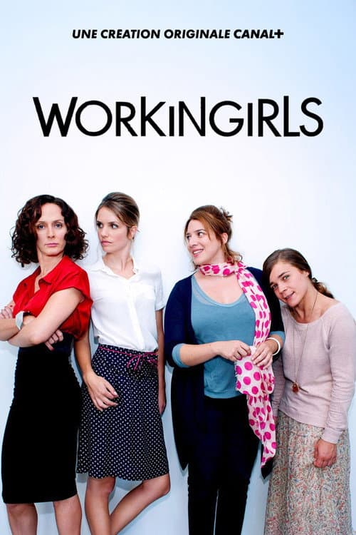 Workingirls
