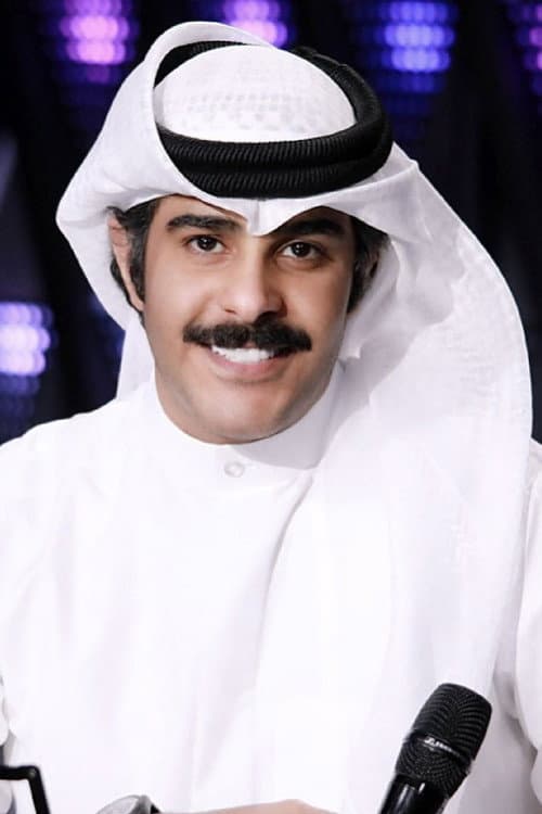 عبد السلام محمد