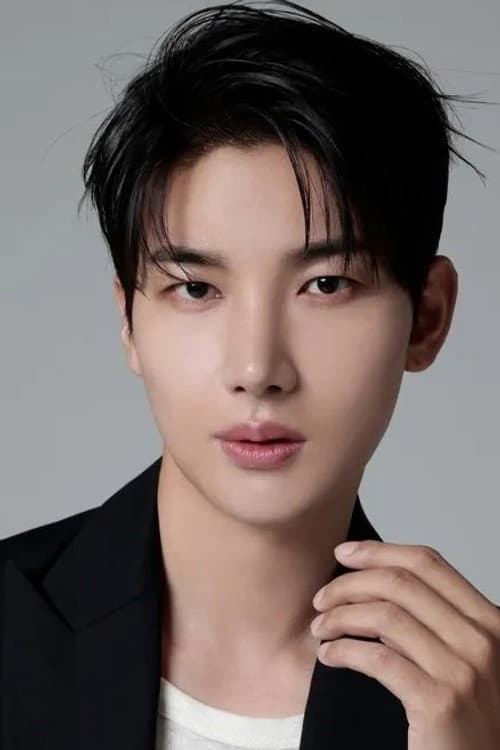 노지훈