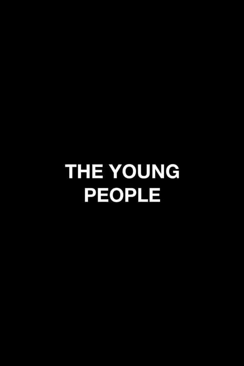 The Young People