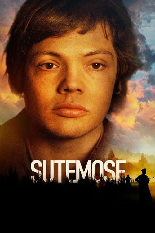 Sutemose