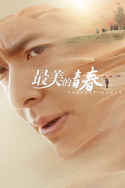 最美的青春