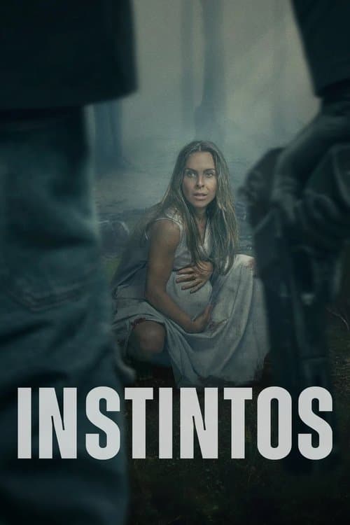 Instintos