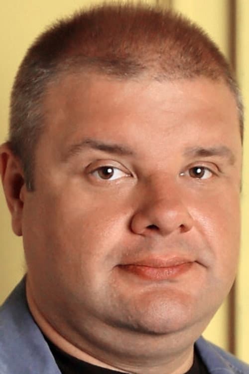 Александр Гришаев