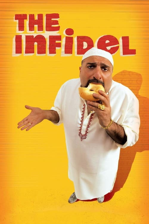 Kafir