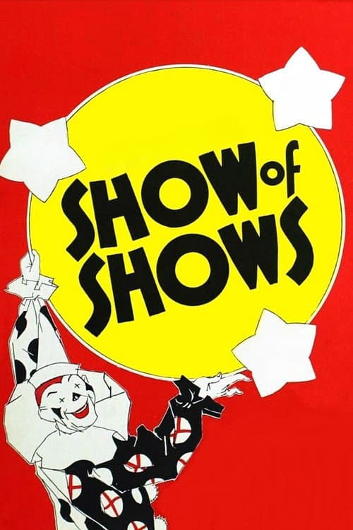 The Show of Shows