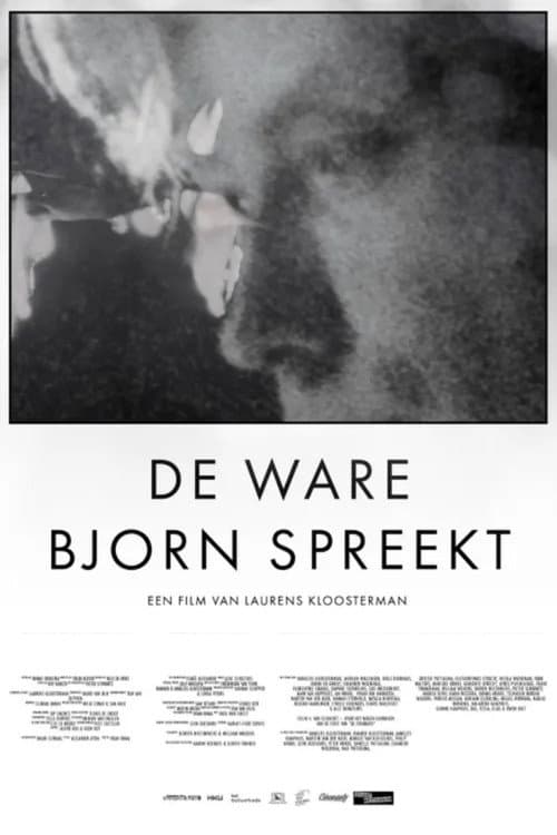 De Ware Bjorn Spreekt