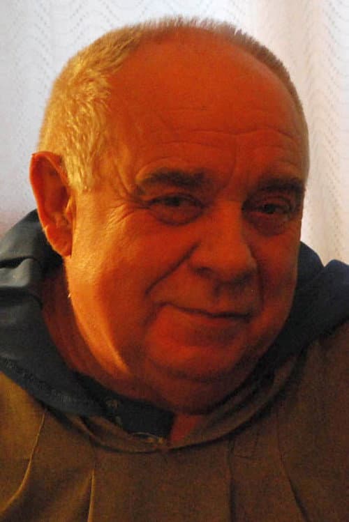 Сергей Кустов