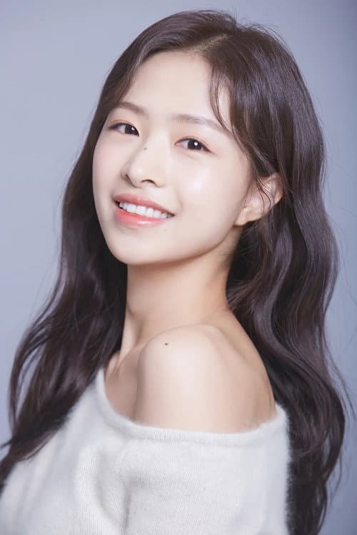 Chaewon
