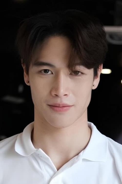 ศุภวิชญ์ วงศ์ฟู