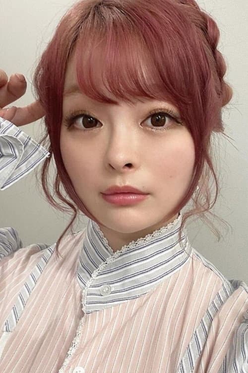 きゃりーぱみゅぱみゅ