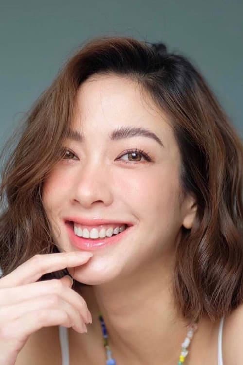 อรจิรา แหลมวิไล