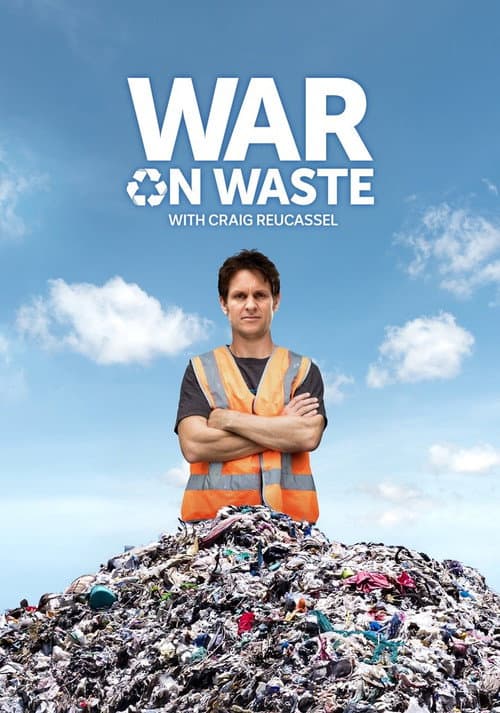 War on Waste