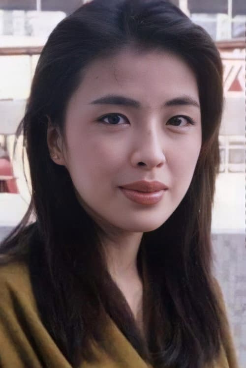 羅美薇