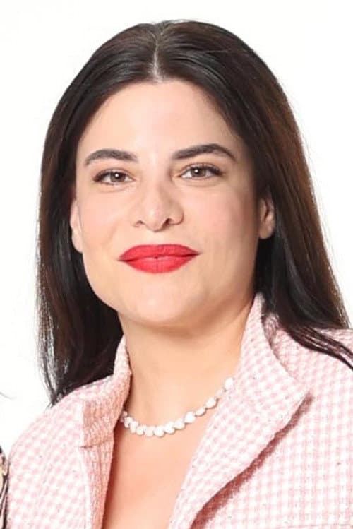 Ελισάβετ Γιαννάκου