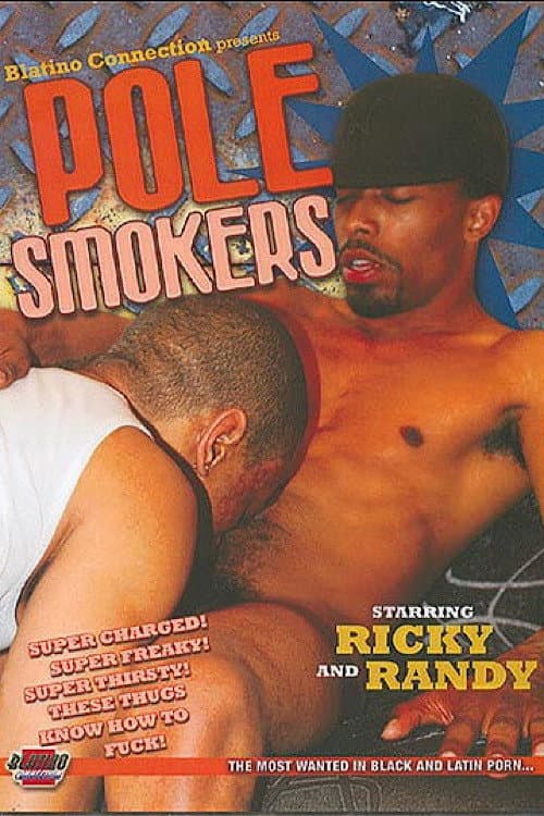 Pole Smokers
