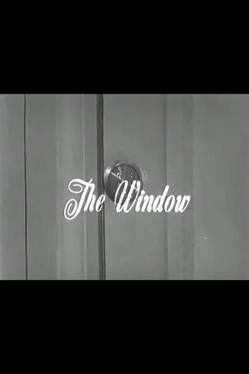 The Window