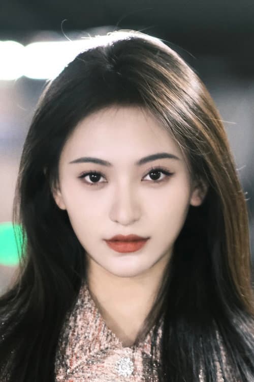 曾姿晔