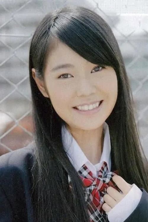 小林美晴