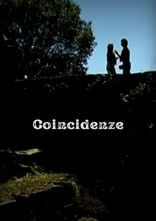 Coincidenze