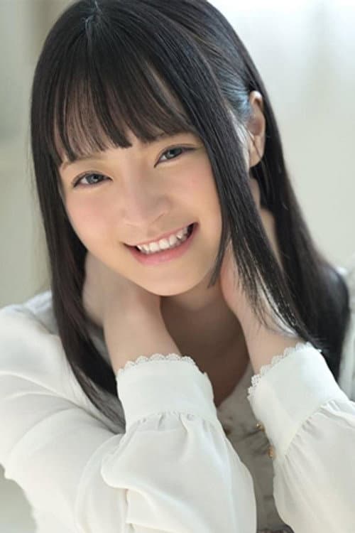 清宮すず