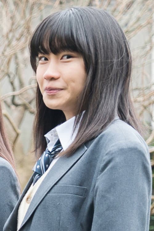 伊藤くらら