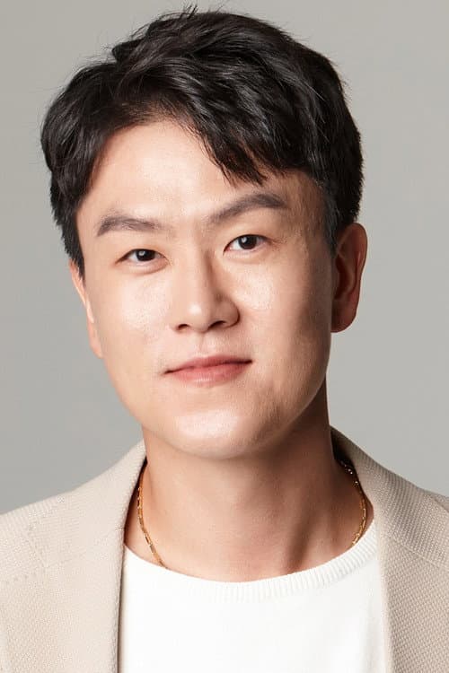 정지호