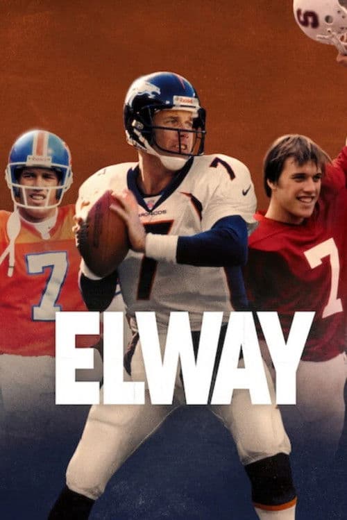 Elway