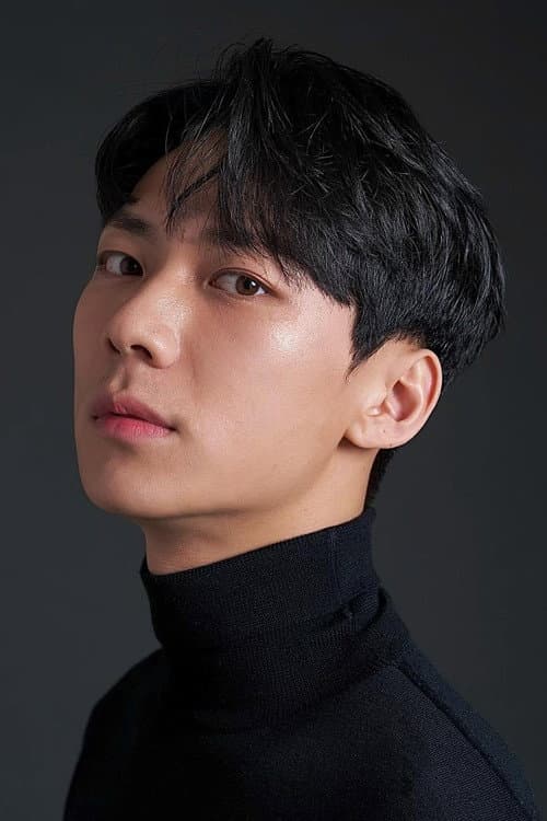 이기창
