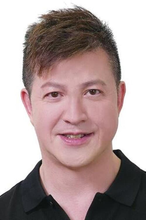 鄭健樂