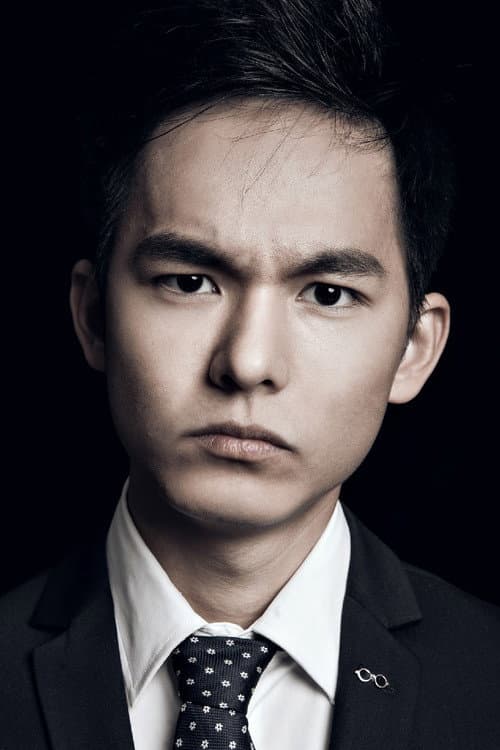 王成阳
