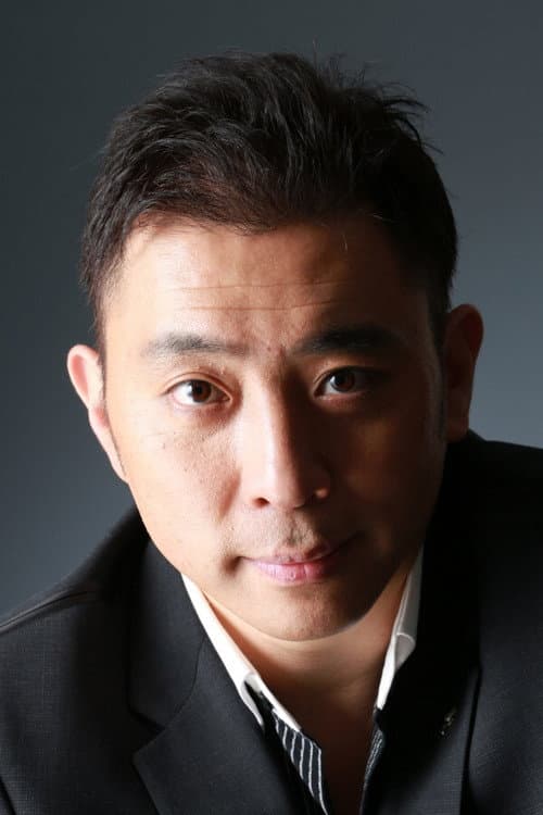 吉田孝