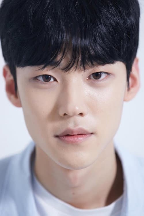 박현준